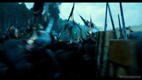 Transformers The Last Knight International Trailer 4K Screencap Gallery 149 (149 of 431)